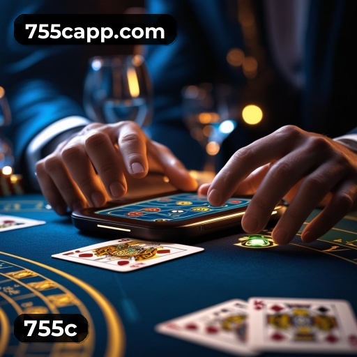 Promoções 755c