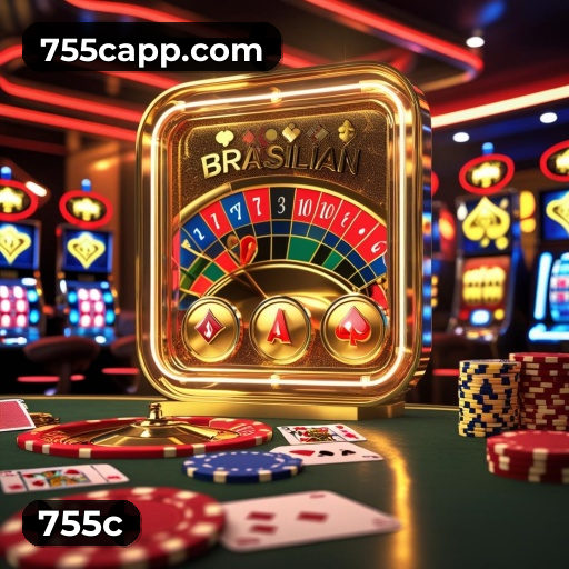 Download 755c Windows