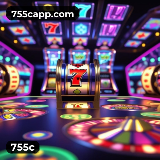jogos_Slots