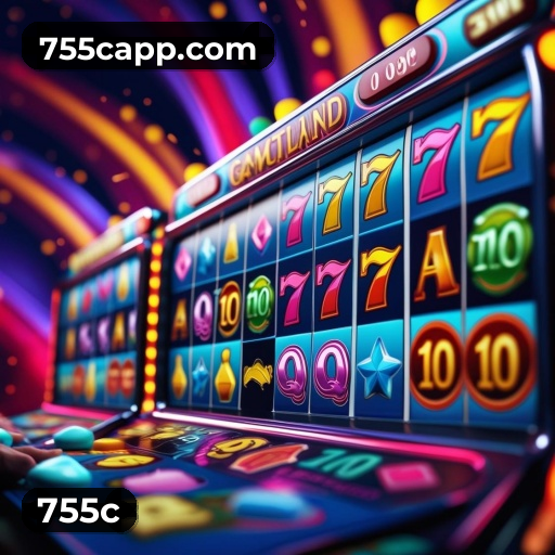 Starlight Princess - Slot game com multiplicadores na 755c