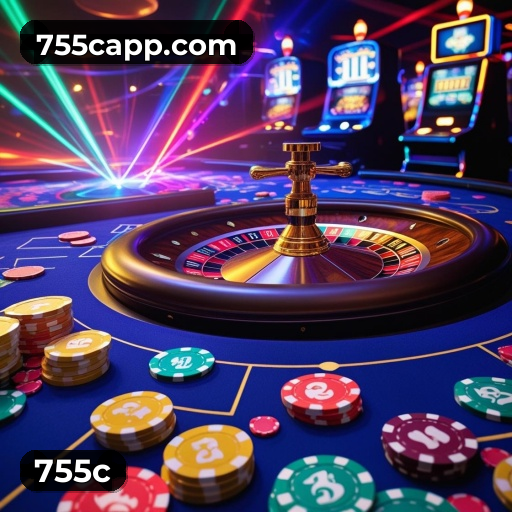 Eventos 755c
