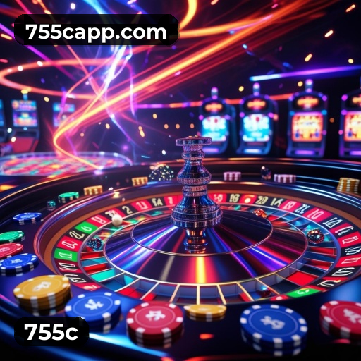 Aviator - Crash game popular na 755c
