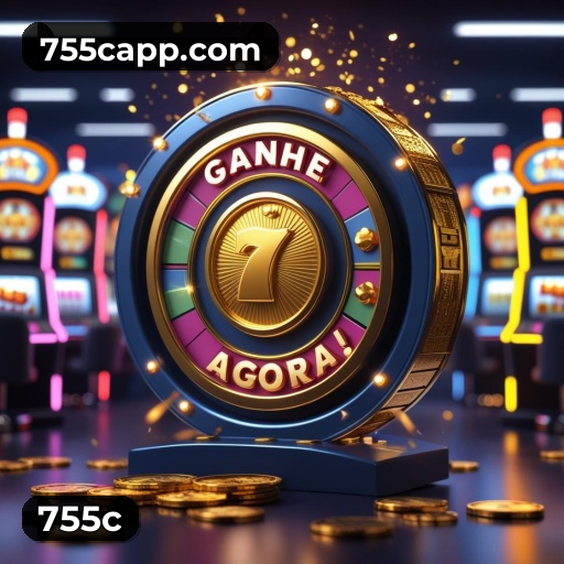 Vantagens App 755c