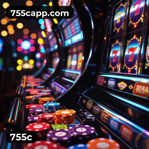 jogos_桌面游戏