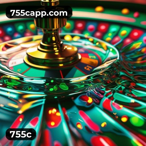 Vantagens App 755c