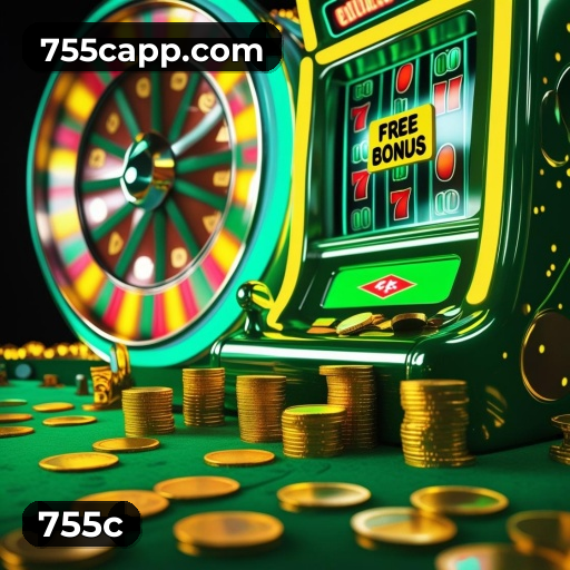 Notificações App 755c