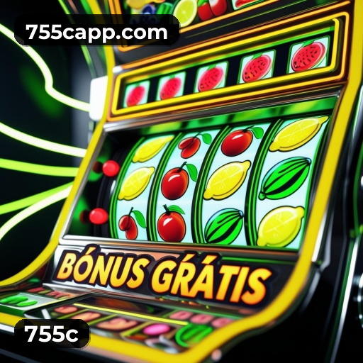 Jogo justo 755c