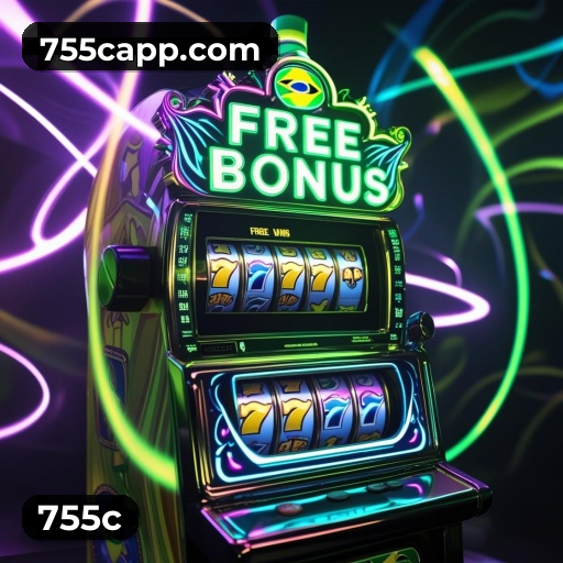 Starlight Princess - Slot game com multiplicadores na 755c