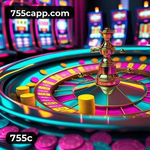 App Premium 755c