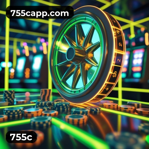 Sucesso 755c