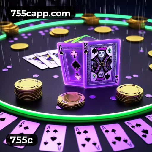 Slots mobile 755c
