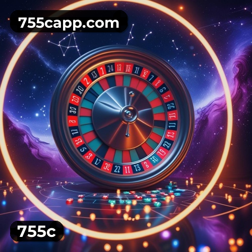 App 755c iOS