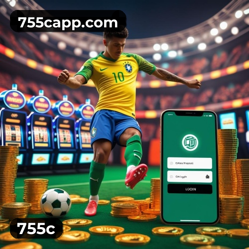 App Mobile 755c