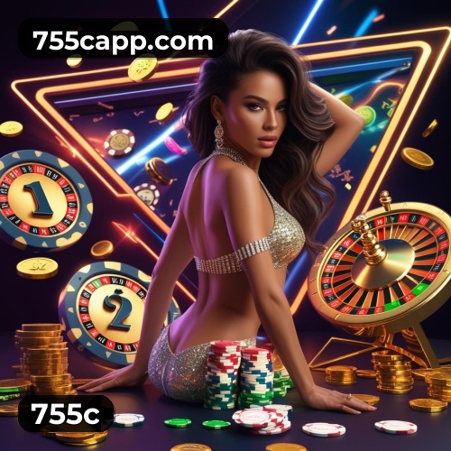 Programa VIP 755c