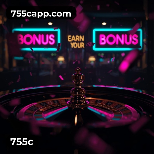 Promoções App 755c