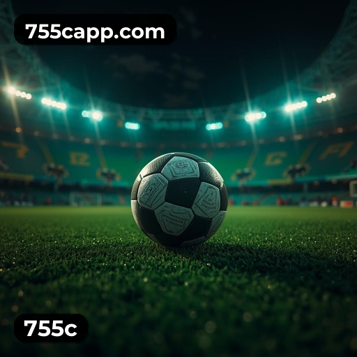 Instalar APK 755c
