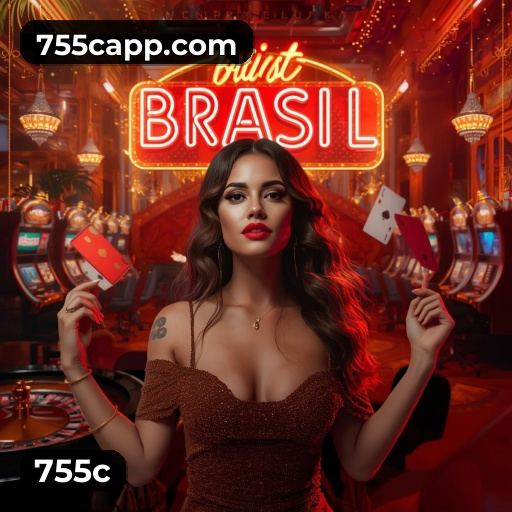 Benefícios Download 755c