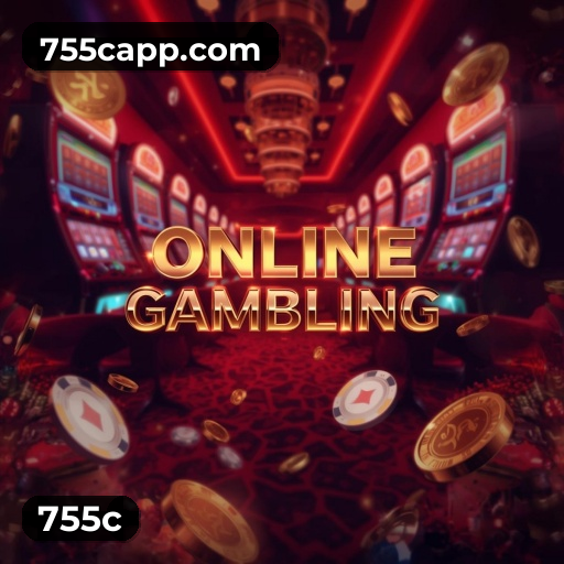 cassino_Roleta