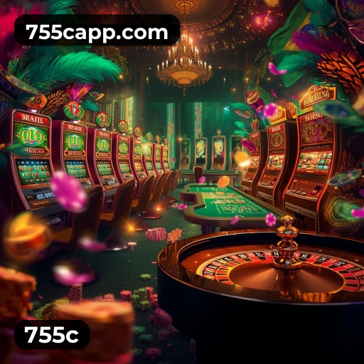 Aviator - Crash game popular na 755c