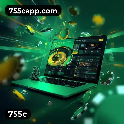 APK 755c Android