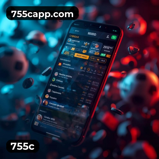 Evolução VIP 755c