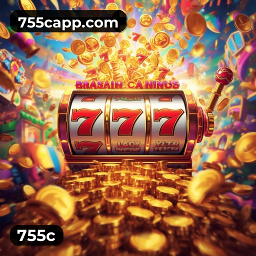 Cashback VIP 755c