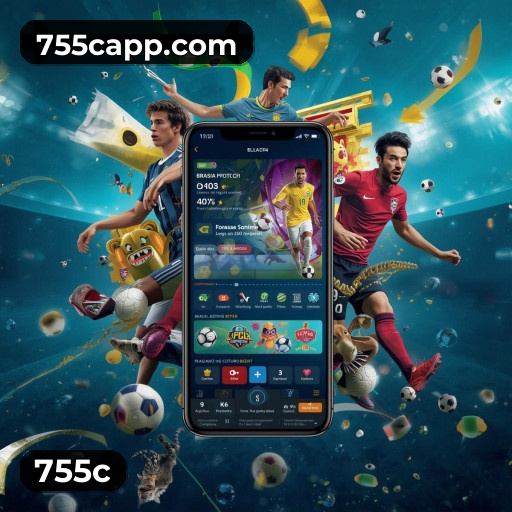 Crash Games 755c