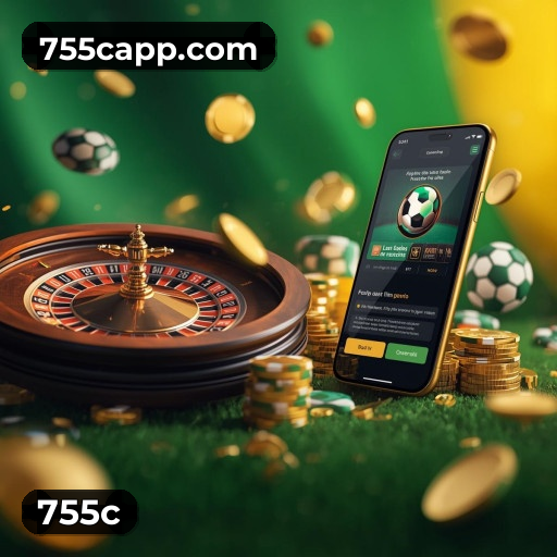 Promoções 755c
