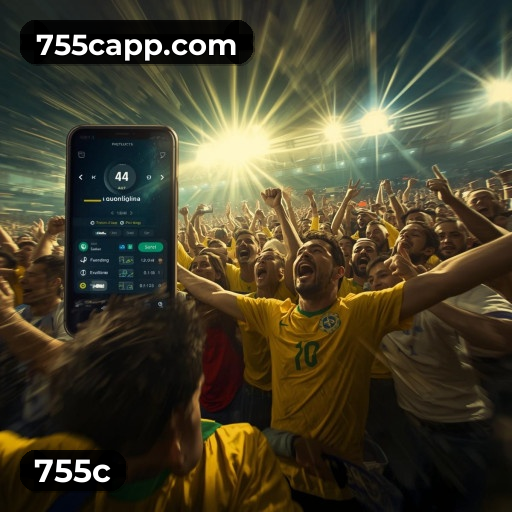 Táticas 755c