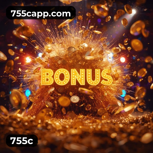 Promoções App 755c