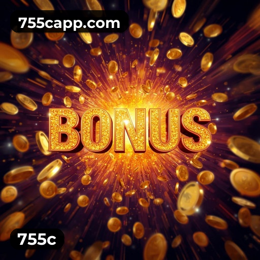 Segurança App 755c