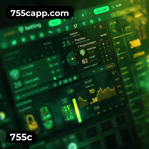 download_iOS