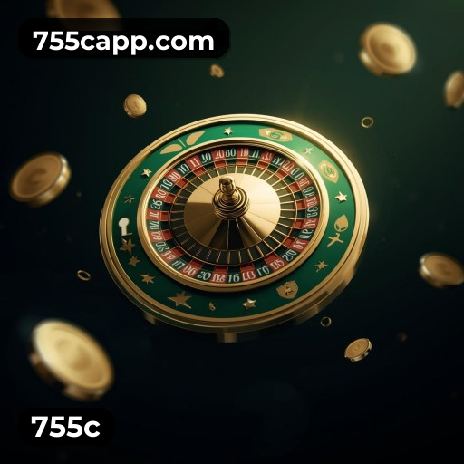 Chuva de Bônus 755c nos slots