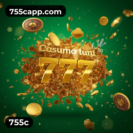 Instruções Download 755c