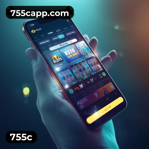 Jogos App 755c
