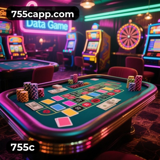Táticas 755c