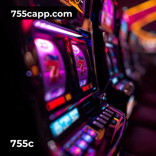 slot_SweetBonanza
