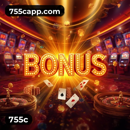 Bônus App 755c