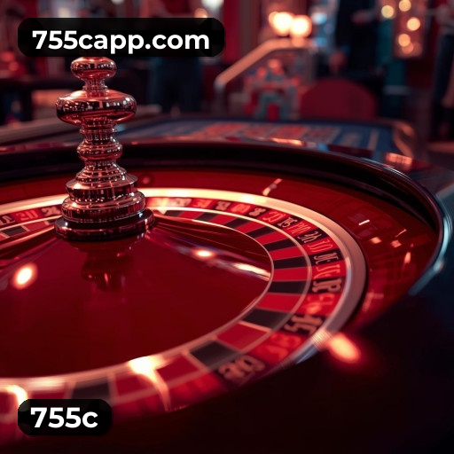 slot_Jackpots