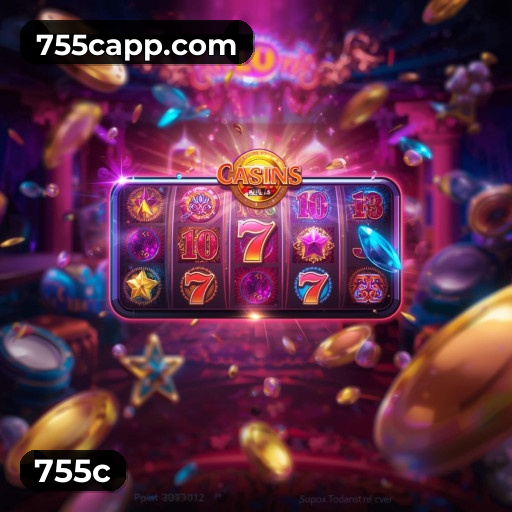 cassino_Blackjack