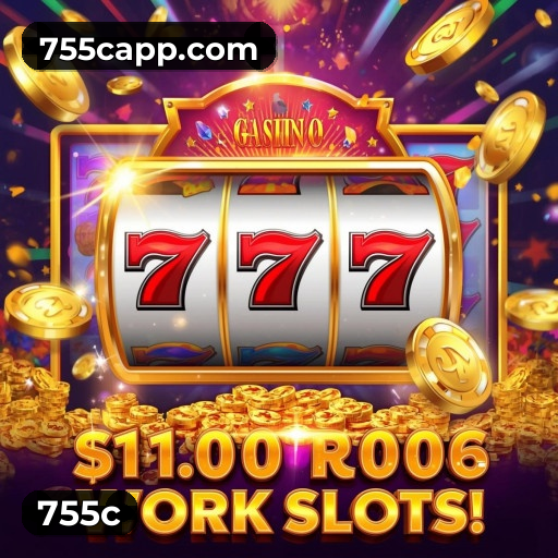 slot_GatesOfOlympus