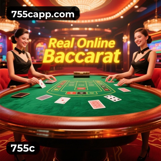 Segurança App 755c