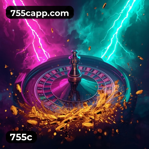 Jogos Mesa 755c