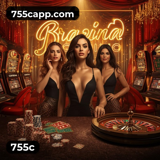 Slots desktop 755c
