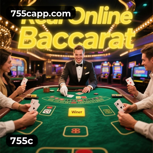 Benefícios Download 755c