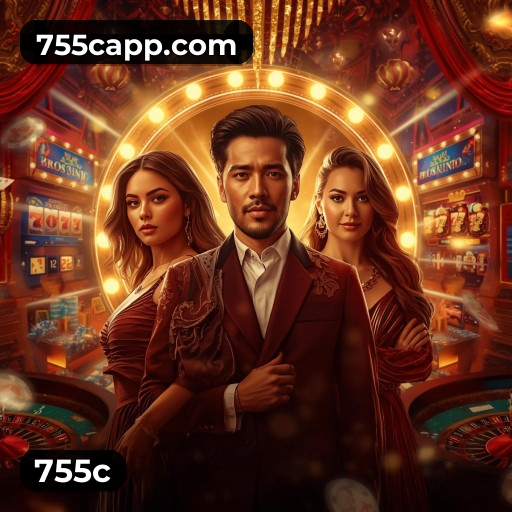 Segurança App 755c