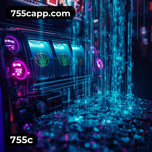 Android 755c