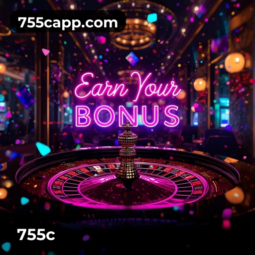 Recursos App 755c