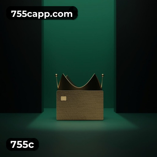 Suporte Download 755c