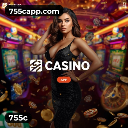Segurança App 755c